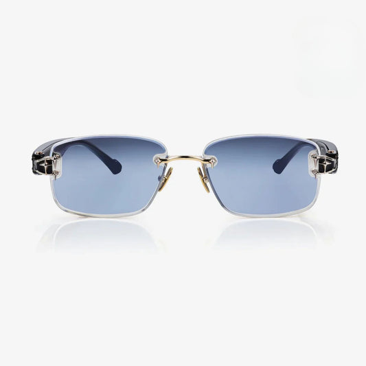 Gafas de Sol - Nova God Tech