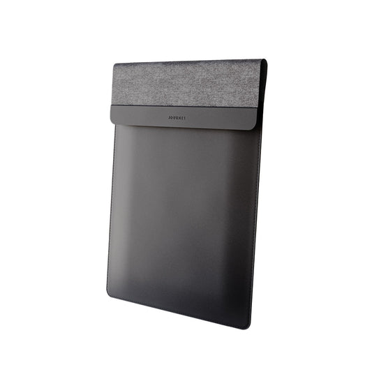 Funda para portátil 4 en 1 con carga inalámbrica