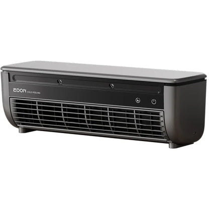 Aire acondicionado Refrigeración - Nova God Tech