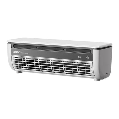 Aire acondicionado Refrigeración - Nova God Tech