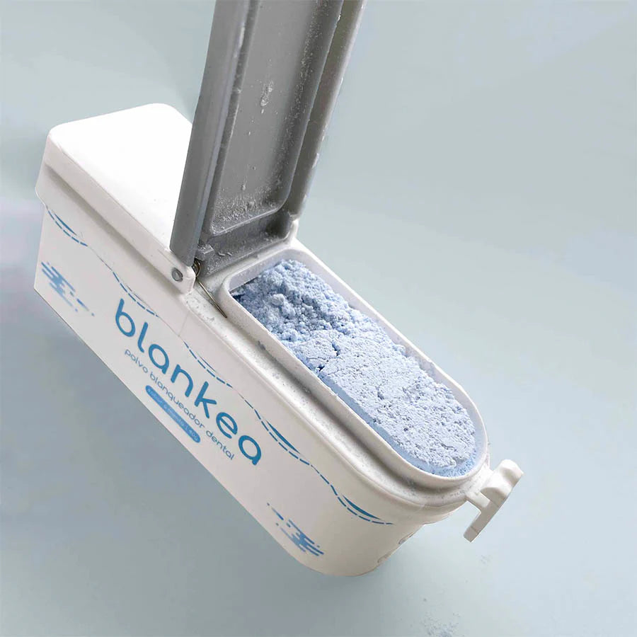 Blankea Dental Pro™ –  Nova God Tech