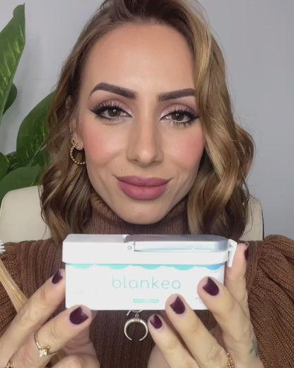 Blankea Dental Pro™ –  Nova God Tech